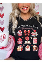 Load image into Gallery viewer, 784C51820F5D7F9B1CF5581B6F5A0CC1/22842355_8cf365ce-89c3-4e95-b7b0-675d986e814d.jpg