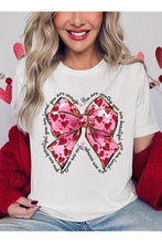 Load image into Gallery viewer, 784C51820F5D7F9B1CF5581B6F5A0CC1/22842358_19d22078-2798-436c-a7ed-1cd33f06f6ed.jpg