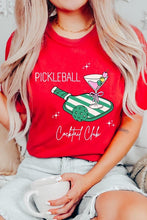 Load image into Gallery viewer, 784C51820F5D7F9B1CF5581B6F5A0CC1/22867548_38028766-1c69-4add-8ef1-174e804bc5e8.jpg