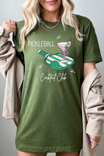 Load image into Gallery viewer, 784C51820F5D7F9B1CF5581B6F5A0CC1/22867548_470fb74f-db7c-45ee-af6f-12c5cd3396ae.jpg