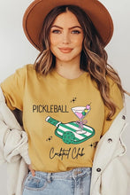 Load image into Gallery viewer, 784C51820F5D7F9B1CF5581B6F5A0CC1/22867548_667701d6-807c-4dbb-8c22-646595dc6f1a.jpg