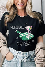 Load image into Gallery viewer, 784C51820F5D7F9B1CF5581B6F5A0CC1/22867548_7b89e5ba-1918-404a-b158-c2260d7c5c47.jpg