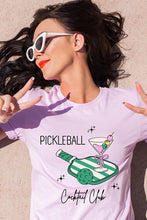 Load image into Gallery viewer, 784C51820F5D7F9B1CF5581B6F5A0CC1/22867548_933f7a6b-3c49-431f-ab9a-00637dfb861e.jpg