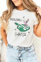 Load image into Gallery viewer, 784C51820F5D7F9B1CF5581B6F5A0CC1/22867548_be542485-0d45-4fe8-ba8f-54374b65f572.jpg