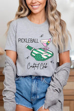 Load image into Gallery viewer, 784C51820F5D7F9B1CF5581B6F5A0CC1/22867548_c00c1ac8-9a65-4d54-ad36-6cb9d99489c4.jpg