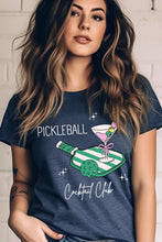 Load image into Gallery viewer, 784C51820F5D7F9B1CF5581B6F5A0CC1/22867548_db408ef0-453b-402a-bf83-13431dd1b3c9.jpg