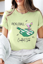 Load image into Gallery viewer, 784C51820F5D7F9B1CF5581B6F5A0CC1/22867548_f9a3a413-a1e9-4586-9fe1-0f31b52e5d41.jpg