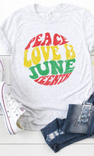 Load image into Gallery viewer, 7DE724840E0C6CC61D283E523C36A783/22ebf1ab-6a81-4b6d-87e8-0ac23b079f6a.jpg