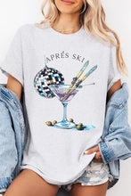 Load image into Gallery viewer, 784C51820F5D7F9B1CF5581B6F5A0CC1/23006287_2cff449c-7201-4d6f-b088-b565713503a4.jpg