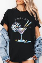 Load image into Gallery viewer, 784C51820F5D7F9B1CF5581B6F5A0CC1/23006287_62af7d8c-0e42-4a17-876d-ba05206b4868.jpg