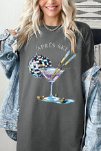 Load image into Gallery viewer, 784C51820F5D7F9B1CF5581B6F5A0CC1/23006287_a54495e6-d994-45d0-a69a-396c8b72240d.jpg