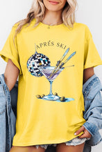 Load image into Gallery viewer, 784C51820F5D7F9B1CF5581B6F5A0CC1/23006287_c33e2da3-de33-4cf0-b2c4-cb175957a06a.jpg