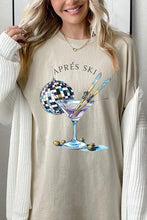 Load image into Gallery viewer, 784C51820F5D7F9B1CF5581B6F5A0CC1/23006287_c90752df-6a96-46d2-b8c5-ebced4dfe100.jpg