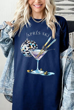 Load image into Gallery viewer, 784C51820F5D7F9B1CF5581B6F5A0CC1/23006287_e1bee6ec-9e6e-431e-a990-f8b6765d42d3.jpg