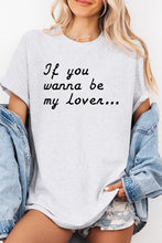 Load image into Gallery viewer, 784C51820F5D7F9B1CF5581B6F5A0CC1/23006295_2b27a6ed-6765-4022-a61e-4127b5d30239.jpg