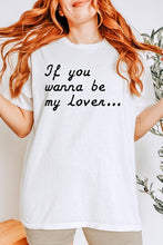 Load image into Gallery viewer, 784C51820F5D7F9B1CF5581B6F5A0CC1/23006295_40527d05-2901-4dda-b1a4-360390fa1ee2.jpg