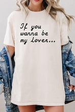 Load image into Gallery viewer, 784C51820F5D7F9B1CF5581B6F5A0CC1/23006295_43b516cd-7492-4108-809b-702ffce9ebb9.jpg