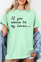 Load image into Gallery viewer, 784C51820F5D7F9B1CF5581B6F5A0CC1/23006295_69774e3d-44ff-49f6-b1d9-688d9374e636.jpg