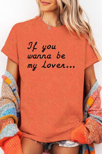 Load image into Gallery viewer, 784C51820F5D7F9B1CF5581B6F5A0CC1/23006295_dcf05ab6-1615-4ed3-82d0-3f8caeb848fb.jpg