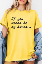 Load image into Gallery viewer, 784C51820F5D7F9B1CF5581B6F5A0CC1/23006295_deaf7a51-8284-43e0-aeed-572e96629d4b.jpg