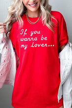 Load image into Gallery viewer, 784C51820F5D7F9B1CF5581B6F5A0CC1/23006295_fe28147c-6a2f-4a3a-9fc6-dc81e247f768.jpg