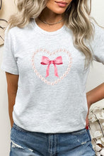 Load image into Gallery viewer, 27B4A4A8DDCDF7C85412E27D785B8113/23218428_06a10785-a485-4470-b016-f9c4d0ded42b.jpg