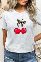 Load image into Gallery viewer, 27B4A4A8DDCDF7C85412E27D785B8113/23218434_64042785-6d9d-47fc-a60d-0d0b3893a4bf.jpg