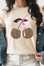 Load image into Gallery viewer, 27B4A4A8DDCDF7C85412E27D785B8113/23218439_08753750-5cbc-4176-8e13-35d9d45de2dc.jpg