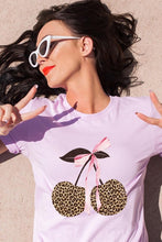 Load image into Gallery viewer, 27B4A4A8DDCDF7C85412E27D785B8113/23218439_4334f17c-f3f4-4a0d-a6c6-936142e79f94.jpg