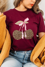 Load image into Gallery viewer, 27B4A4A8DDCDF7C85412E27D785B8113/23218439_63115de8-5525-4fec-bcbc-a096311331d0.jpg