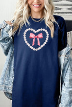 Load image into Gallery viewer, 27B4A4A8DDCDF7C85412E27D785B8113/23239280_1955629a-f0c0-4371-8c60-4e28322607ae.jpg