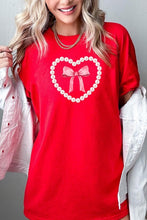 Load image into Gallery viewer, 27B4A4A8DDCDF7C85412E27D785B8113/23239280_4c2c98a2-f030-4e85-9ed2-9a086bb74f84.jpg