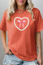 Load image into Gallery viewer, 27B4A4A8DDCDF7C85412E27D785B8113/23239280_c5411f66-fb87-40ec-9234-41fdc3f1fc91.jpg