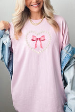 Load image into Gallery viewer, 27B4A4A8DDCDF7C85412E27D785B8113/23239280_ef91f393-72fe-4499-b3eb-c05271ee2b46.jpg