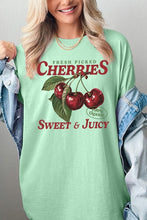 Load image into Gallery viewer, 27B4A4A8DDCDF7C85412E27D785B8113/23316992_34460e1b-ce1b-44b3-86e7-f618410ce331.jpg