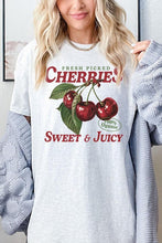 Load image into Gallery viewer, 27B4A4A8DDCDF7C85412E27D785B8113/23316992_cf9eb6e7-9b4d-4b95-9ca2-0a7d522916a7.jpg