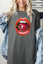 Load image into Gallery viewer, 27B4A4A8DDCDF7C85412E27D785B8113/23316995_31678401-1258-4fc7-b7fb-411f307e66fb.jpg