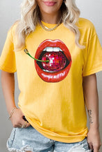 Load image into Gallery viewer, 27B4A4A8DDCDF7C85412E27D785B8113/23316995_e9ce3264-7071-4e25-a819-fa611eaa480e.jpg