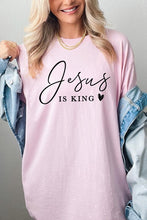 Load image into Gallery viewer, 27B4A4A8DDCDF7C85412E27D785B8113/23317001_56a8b23b-098a-4555-9061-fbfb35ee6688.jpg