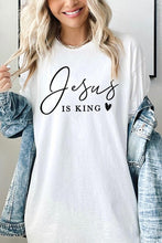 Load image into Gallery viewer, 27B4A4A8DDCDF7C85412E27D785B8113/23317001_66069ae3-6f45-4f39-8441-3f6bf84f0885.jpg