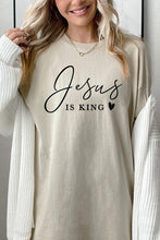 Load image into Gallery viewer, 27B4A4A8DDCDF7C85412E27D785B8113/23317001_e60e6672-9946-43f6-bcec-80dec3237eac.jpg