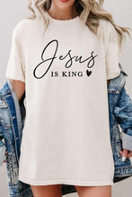 Load image into Gallery viewer, 27B4A4A8DDCDF7C85412E27D785B8113/23317001_eb535341-5f8c-42e9-af20-b88a3ea64307.jpg