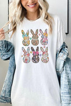 Load image into Gallery viewer, 27B4A4A8DDCDF7C85412E27D785B8113/23317008_3d696b04-c885-4e5f-bd6e-7292045f9cda.jpg