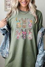 Load image into Gallery viewer, 27B4A4A8DDCDF7C85412E27D785B8113/23317008_4786b7c4-4f3a-46f4-b2bf-6aeac4b96260.jpg