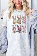 Load image into Gallery viewer, 27B4A4A8DDCDF7C85412E27D785B8113/23317008_c9a10ac6-2072-40e0-946e-c30e078c7318.jpg