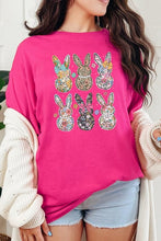 Load image into Gallery viewer, 27B4A4A8DDCDF7C85412E27D785B8113/23317008_dc56fe09-22a6-4944-b2e2-6a3a464e2ba9.jpg