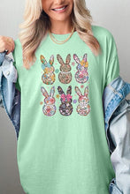 Load image into Gallery viewer, 27B4A4A8DDCDF7C85412E27D785B8113/23317008_e4e68496-ef40-450c-a08d-8ed141573160.jpg