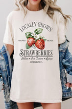 Load image into Gallery viewer, 27B4A4A8DDCDF7C85412E27D785B8113/23317018_0bd5d1b5-d5c7-4f2f-94cb-2daf179b91c6.jpg