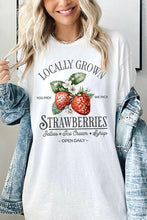 Load image into Gallery viewer, 27B4A4A8DDCDF7C85412E27D785B8113/23317018_1d8edffc-d442-48ea-a272-44da92321c1d.jpg