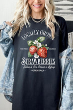 Load image into Gallery viewer, 27B4A4A8DDCDF7C85412E27D785B8113/23317018_249da30f-6b71-47c4-bf12-310ca2b37a84.jpg